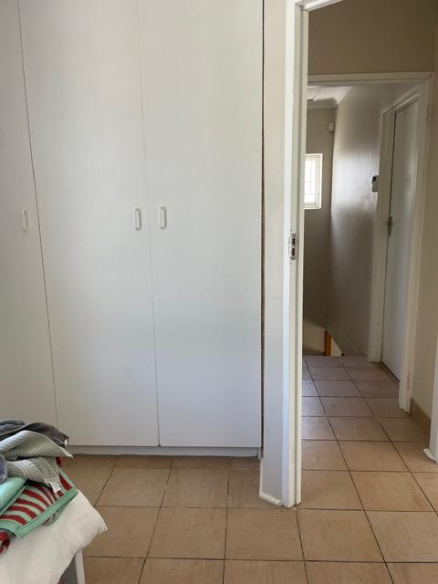 To Let 3 Bedroom Property for Rent in Stellenbosch Central Western Cape